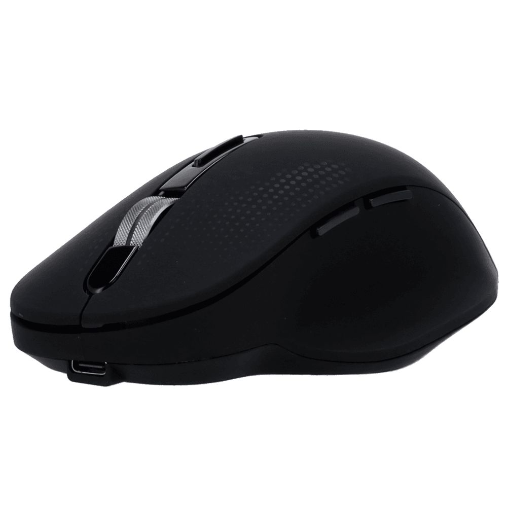 SF-MOUSE-B - imagen 3