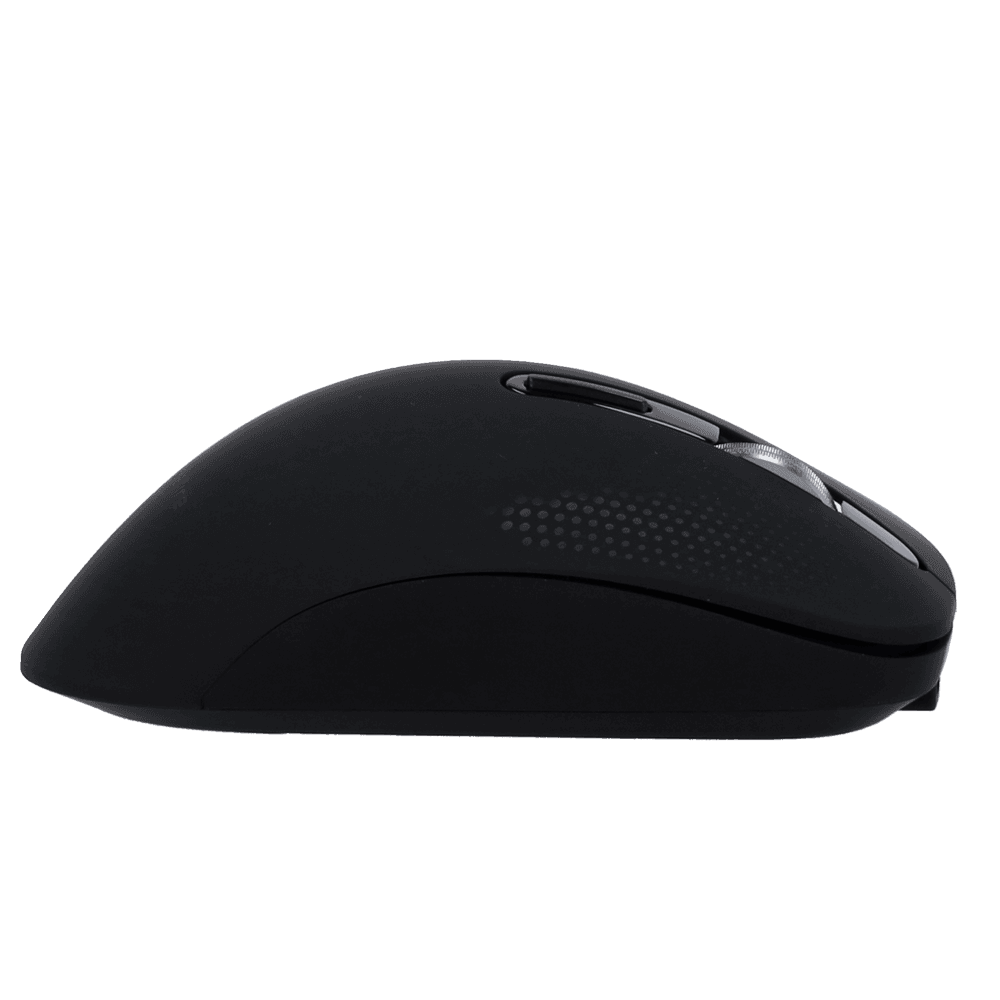 SF-MOUSE-B - imagen 4