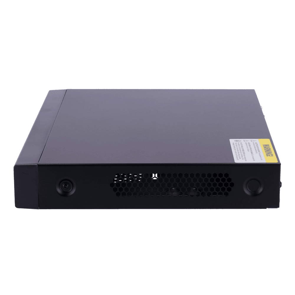 SF-NVR3104-B1 - imagen 3