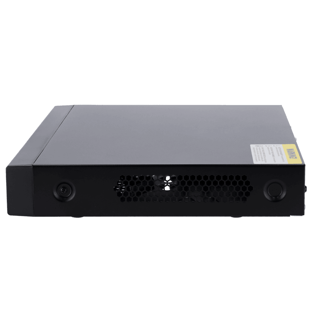 SF-NVR6104-4P-B2 - imagen 3