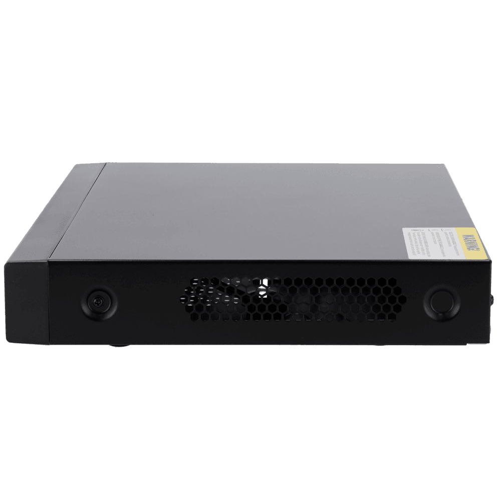 SF-NVR6104-B2 - imagen 3