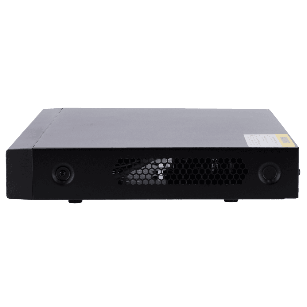 SF-NVR6108-8P-B2 - imagen 3