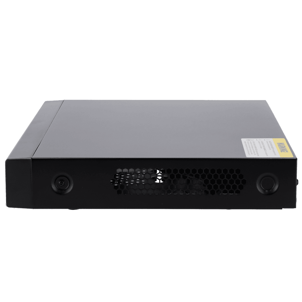 SF-NVR6116-B2 - imagen 3