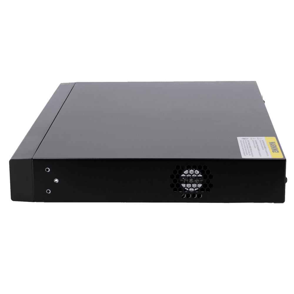 SF-NVR6216-B2 - imagen 3