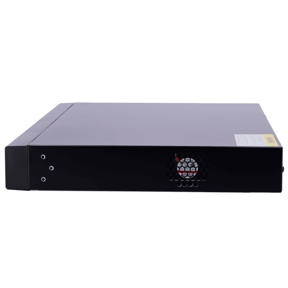 SF-NVR6232A-B2 - imagen 3