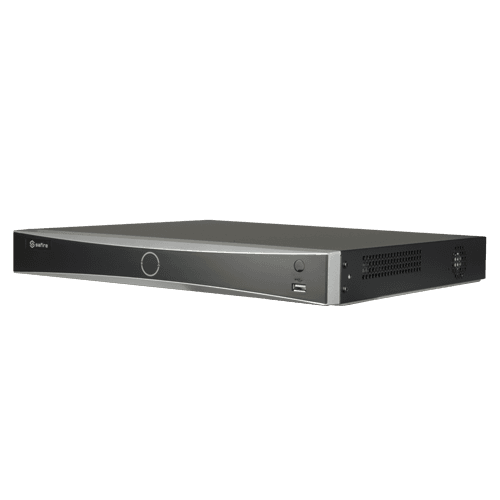 SF-NVR8216-4FACE - imagen 4