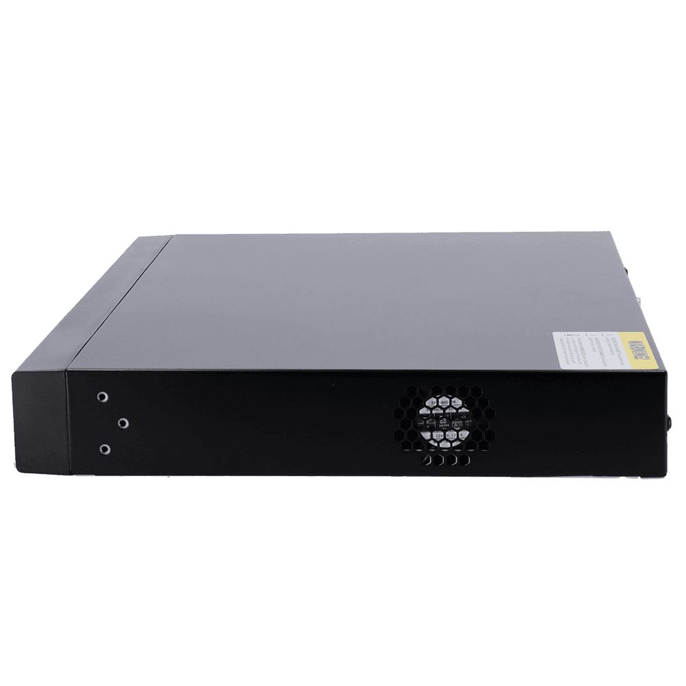 SF-NVR8216A-B2 - imagen 3