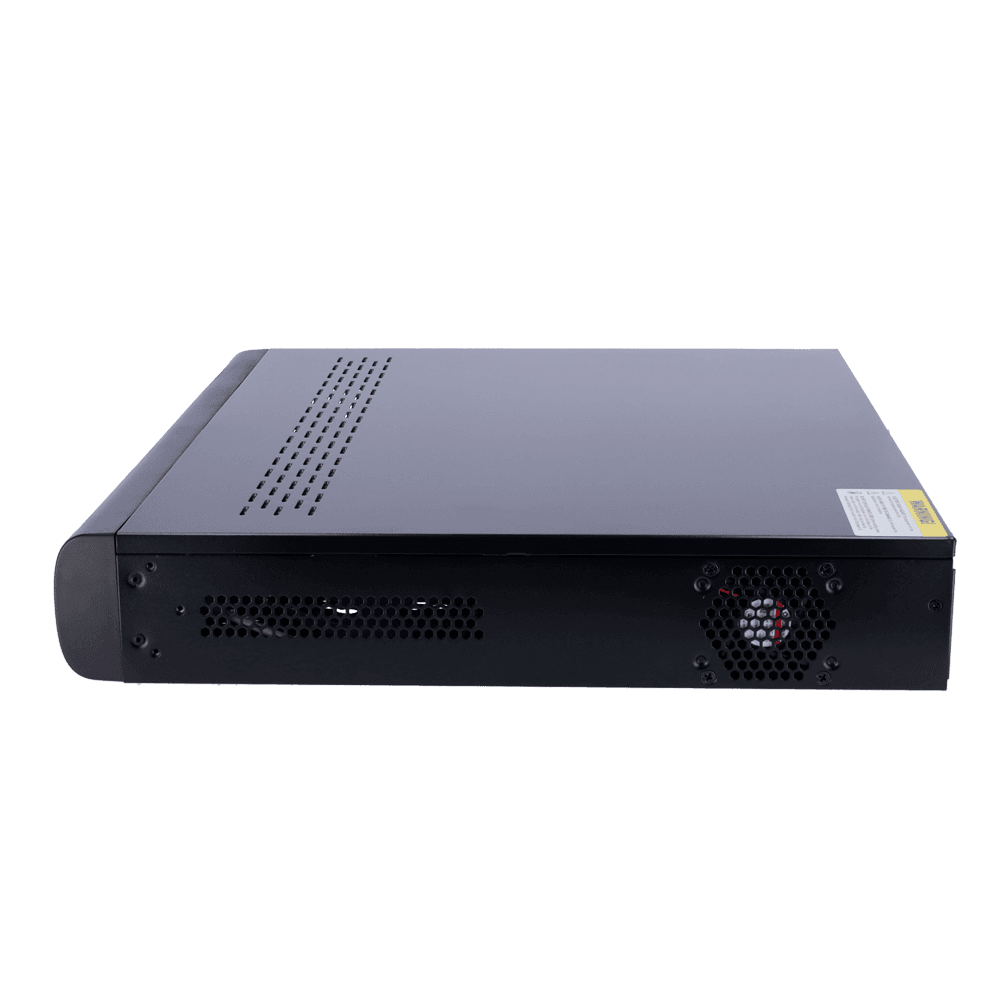 SF-NVR8416A-B2 - imagen 3