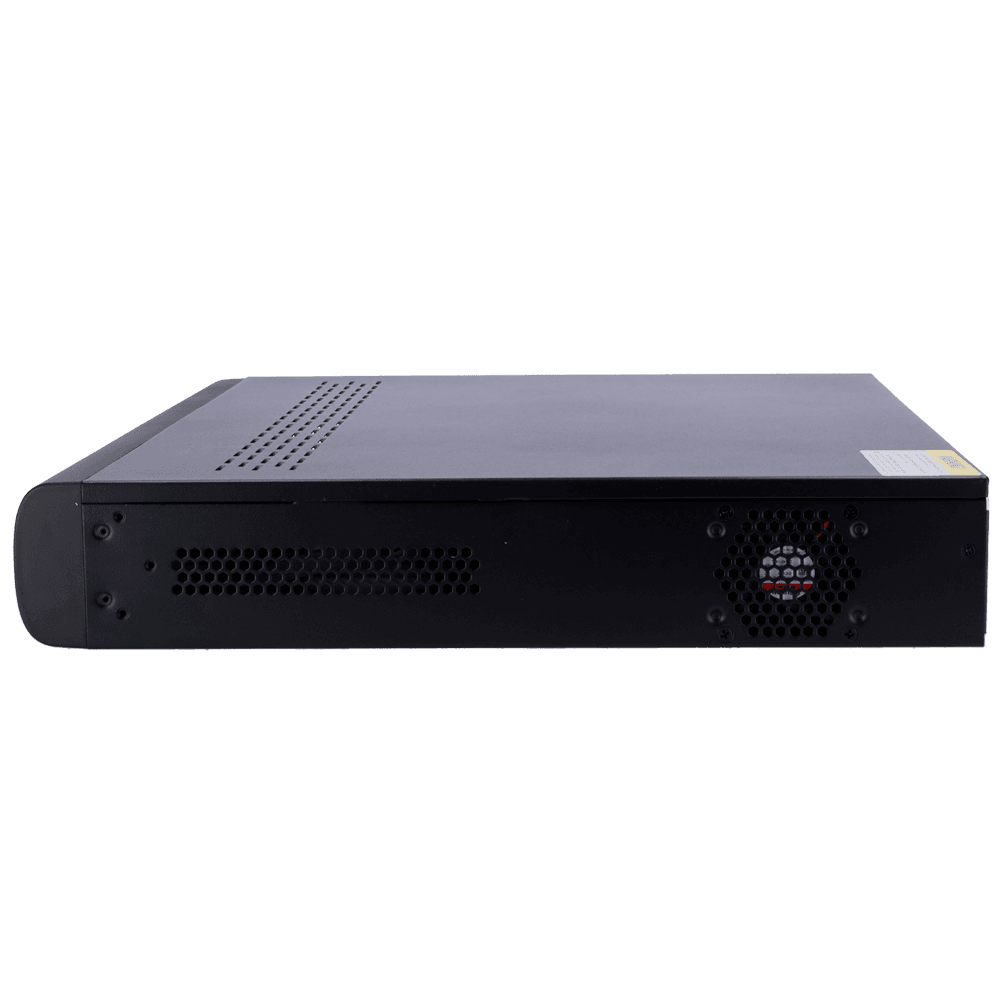 SF-NVR8432A-16P-B2 - imagen 3