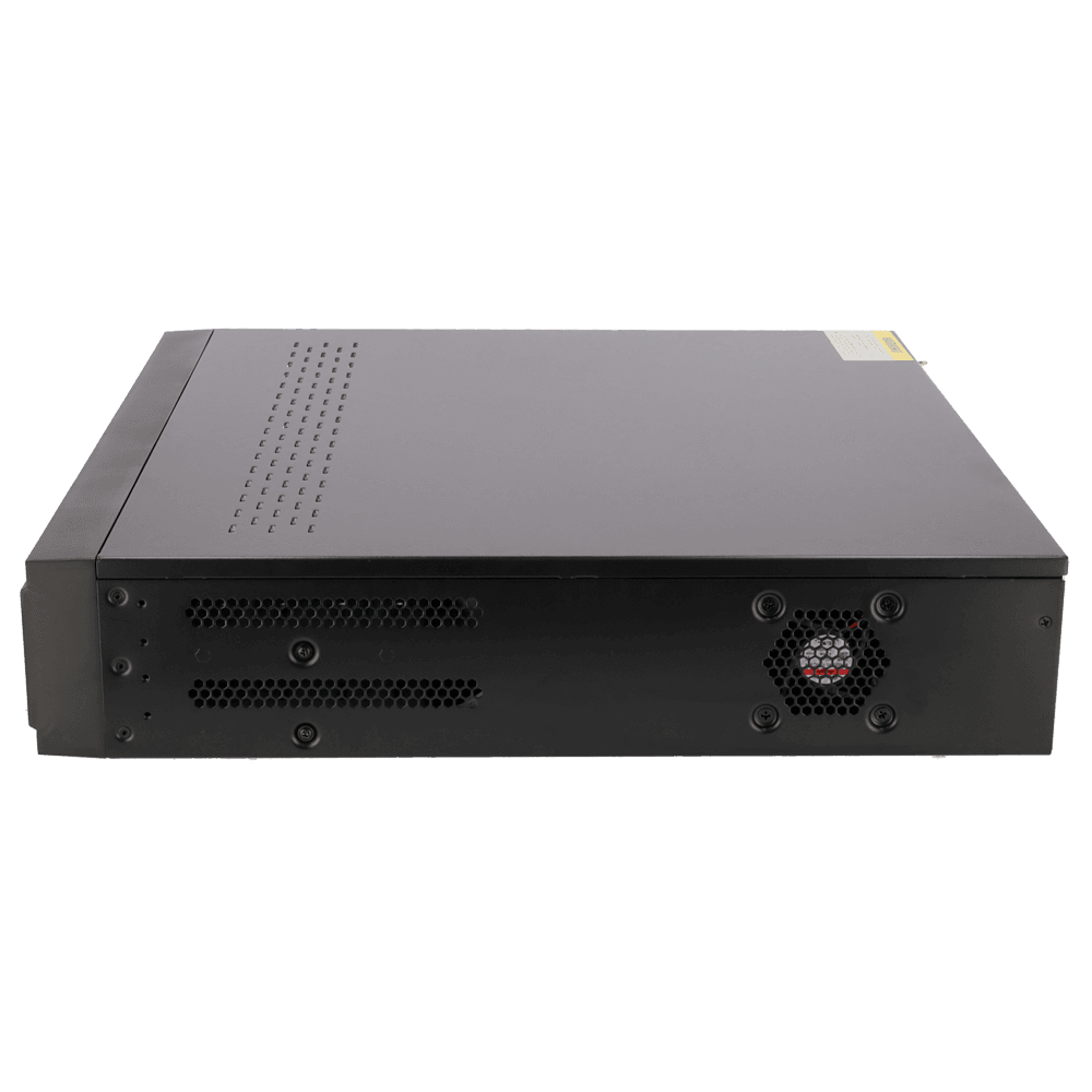 SF-NVR8832A-16P-B2 - imagen 3