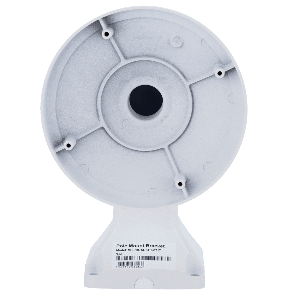 SF-PBRACKET-0217 - imagen 2