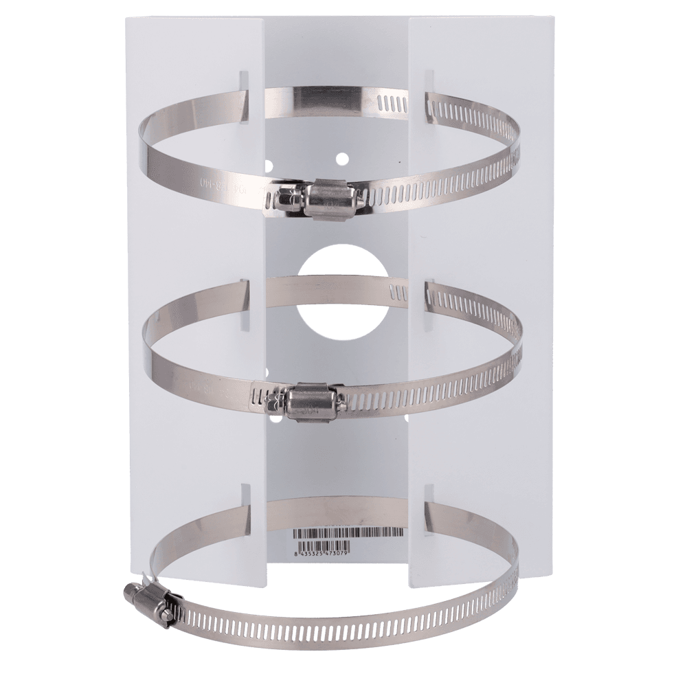 SF-PBRACKET-0501 - imagen 4