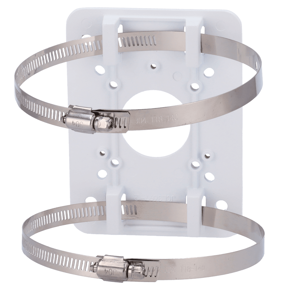 SF-PBRACKET-0502 - imagen 2