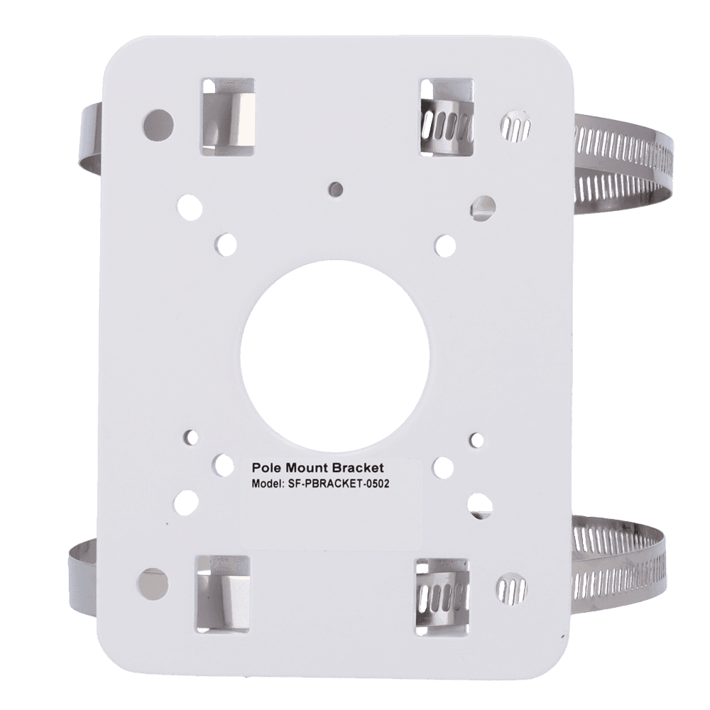 SF-PBRACKET-0502 - imagen 3