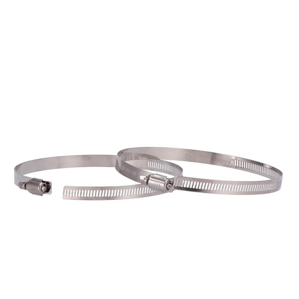 SF-PBRACKET-0502 - imagen 4