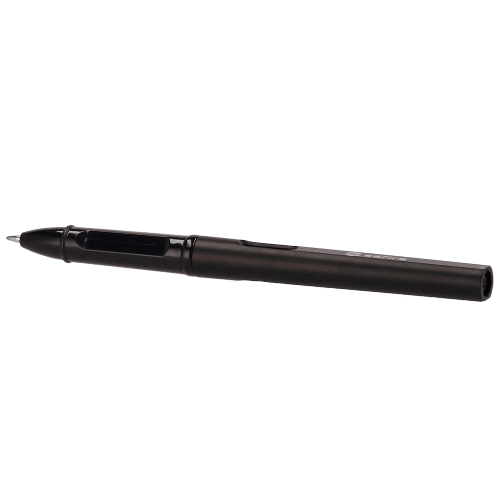 SF-PEN - imagen 2