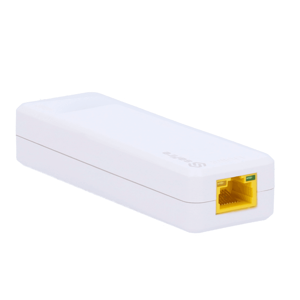 SF-POE-EXT0302-60W - imagen 2