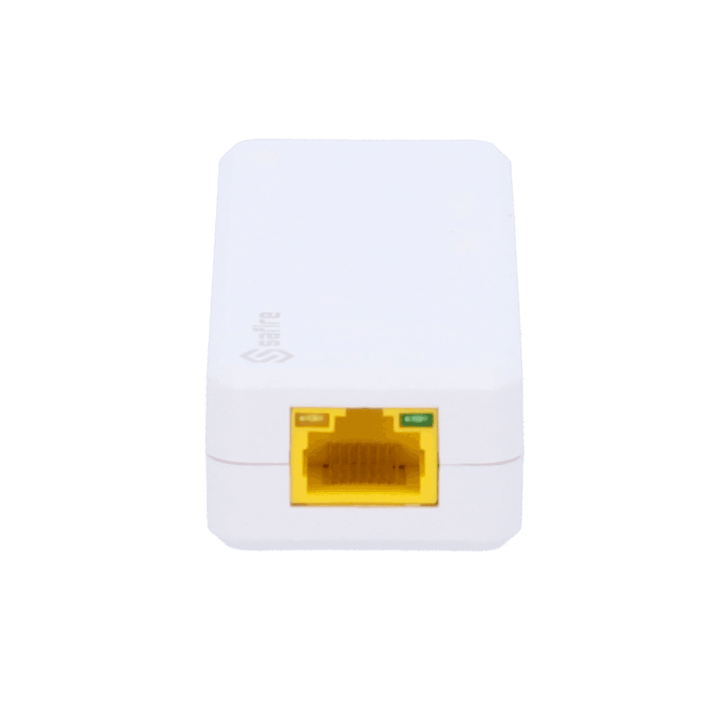 SF-POE-EXT0302-60W - imagen 3
