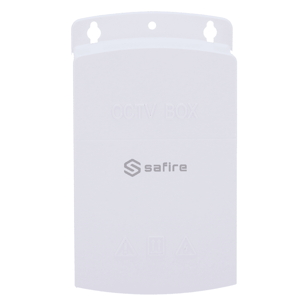 SF-POE-EXT0302-60W-OUT - imagen 2