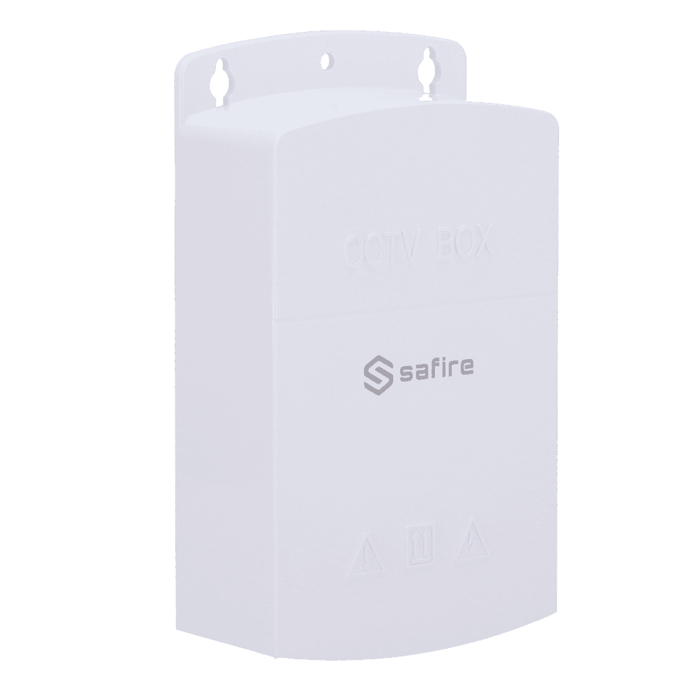 SF-POE-EXT0302-60W-OUT - imagen 3