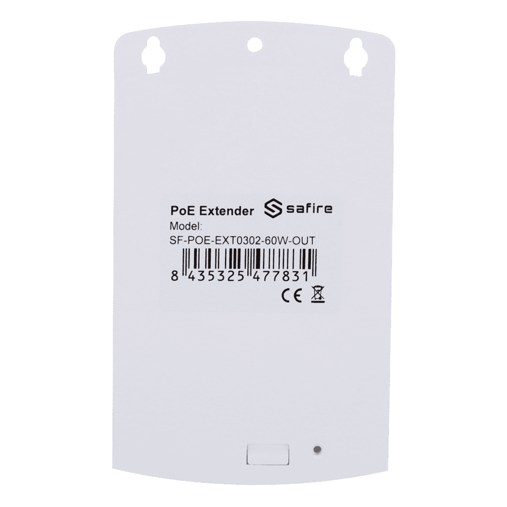 SF-POE-EXT0302-60W-OUT - imagen 4