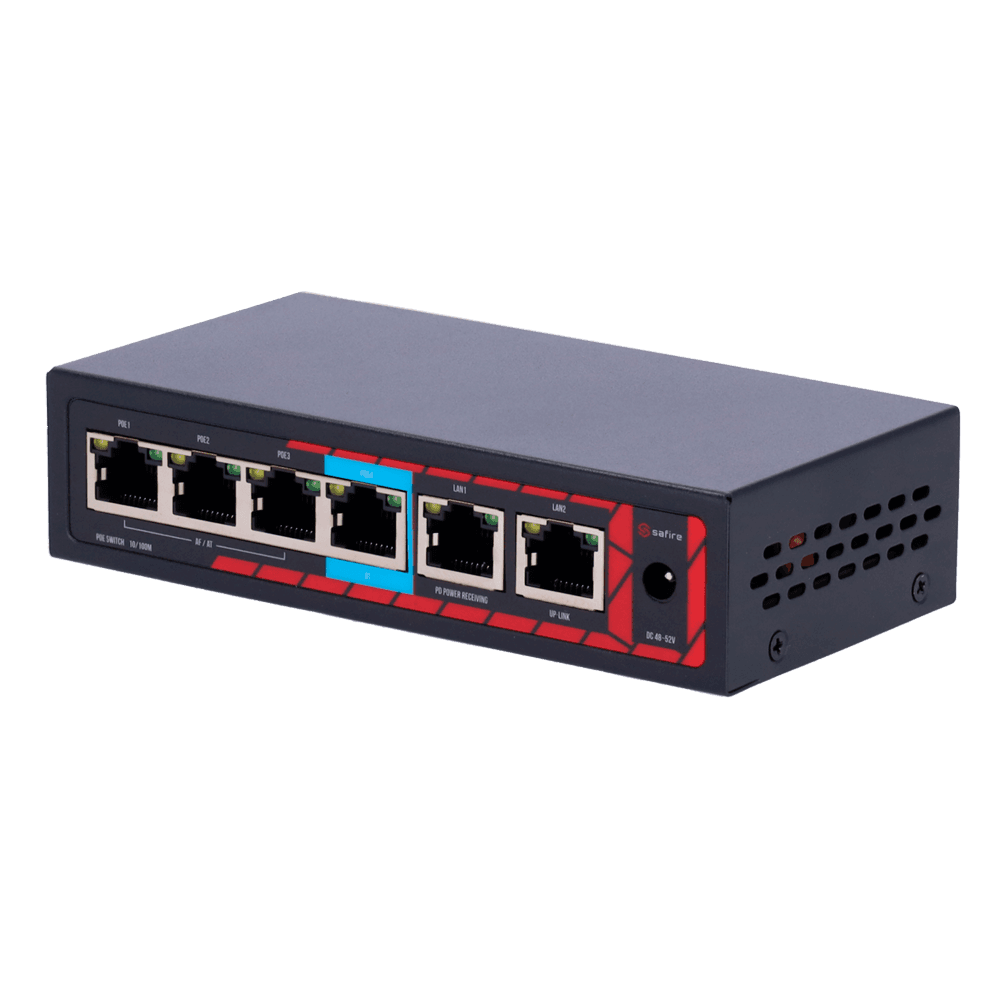 SF-POE-EXT0604-60 - imagen 2