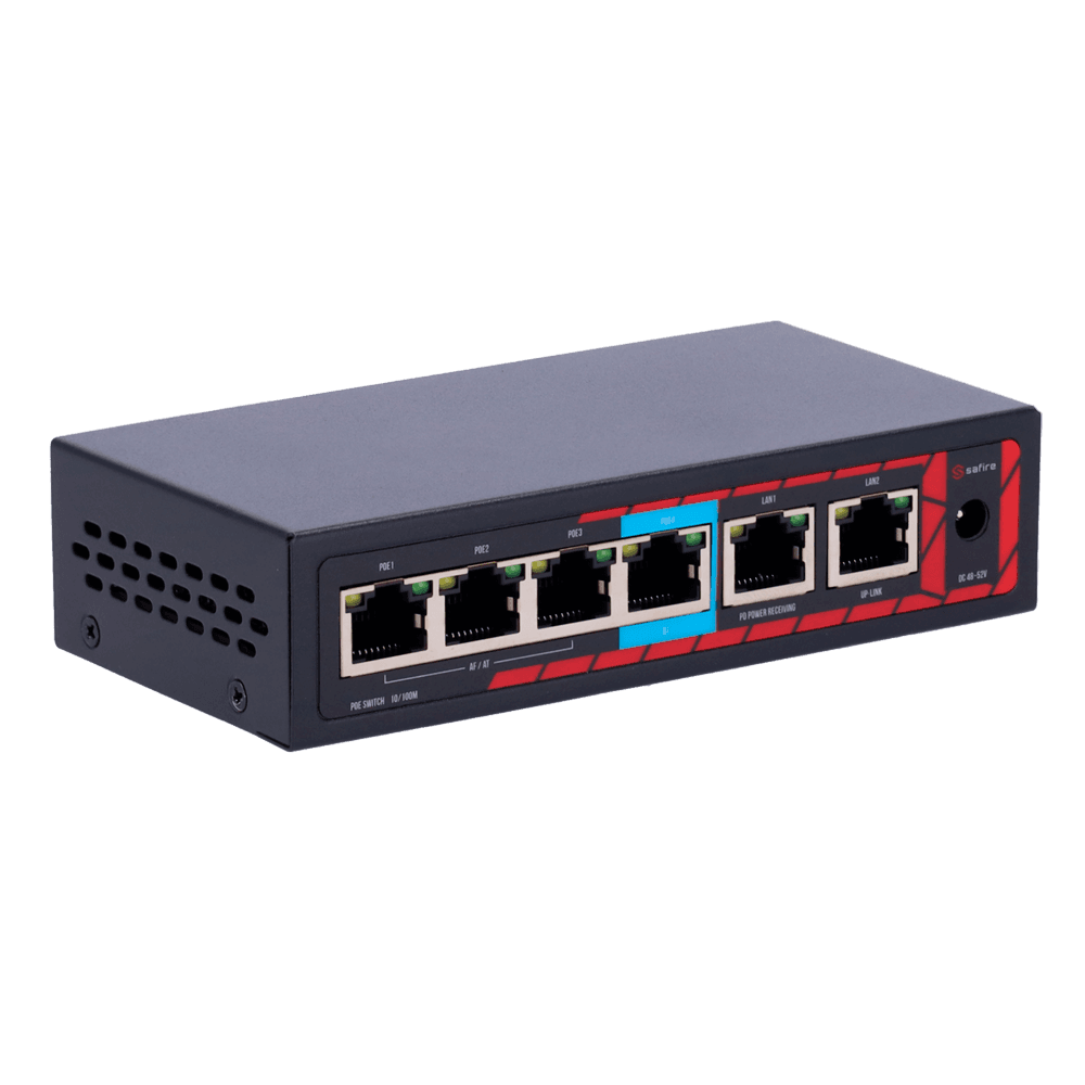 SF-POE-EXT0604-60 - imagen 3