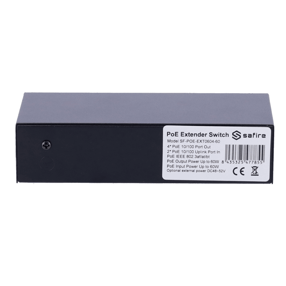 SF-POE-EXT0604-60 - imagen 4