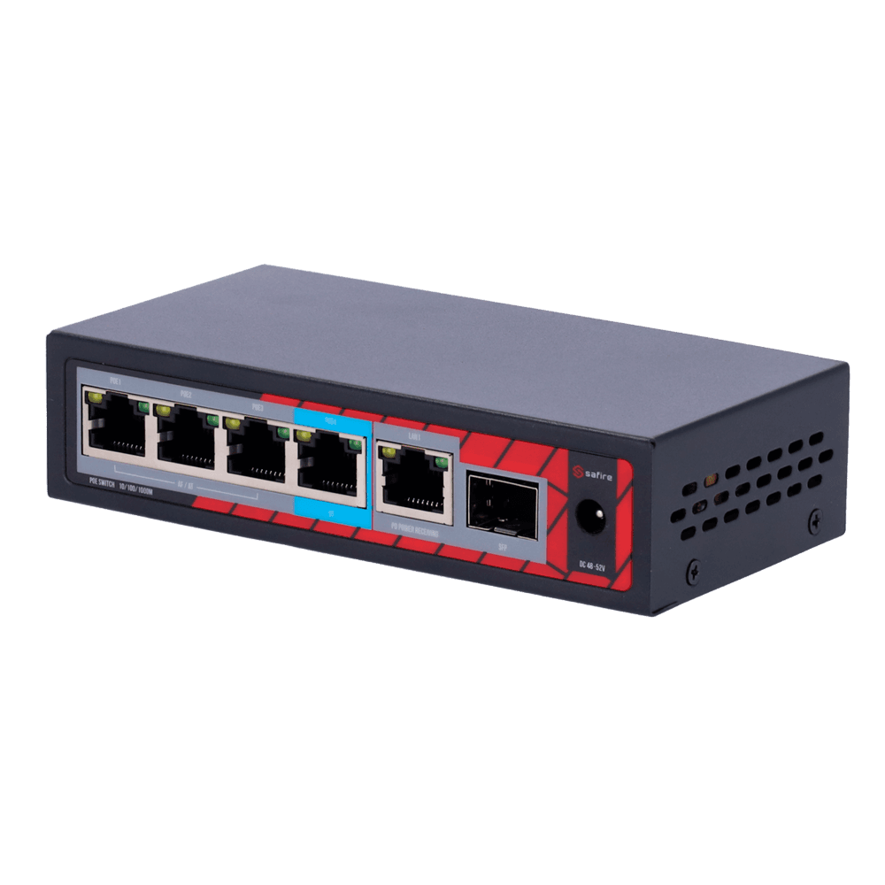 SF-POE-EXT0604-GF-60 - imagen 2