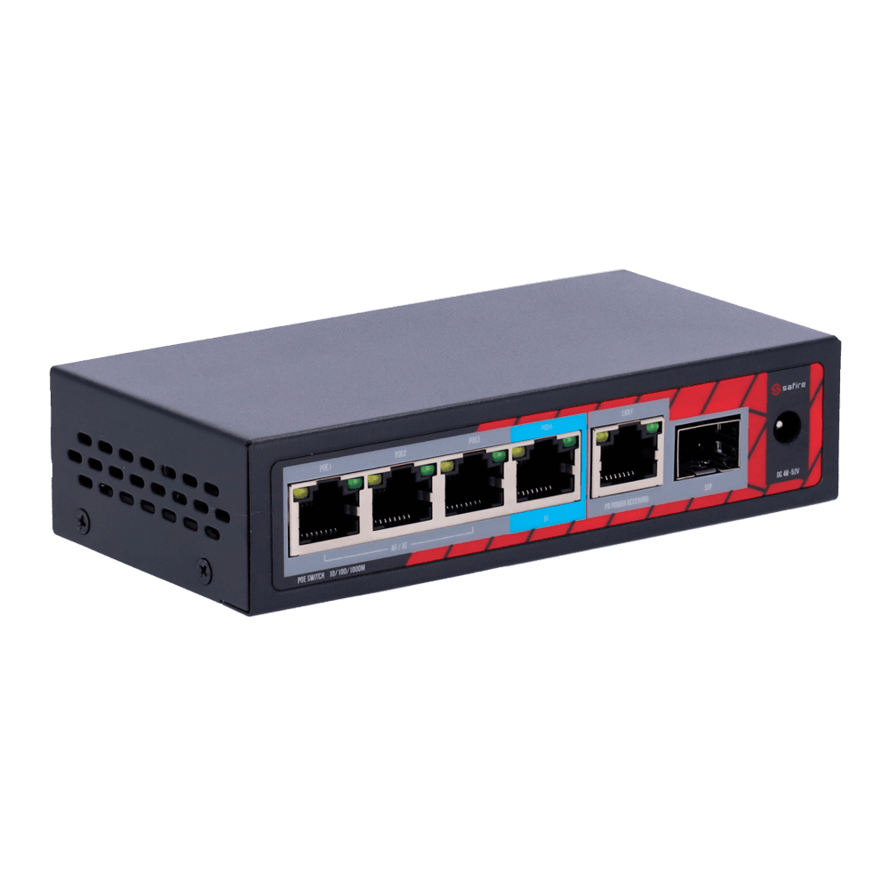 SF-POE-EXT0604-GF-60 - imagen 3