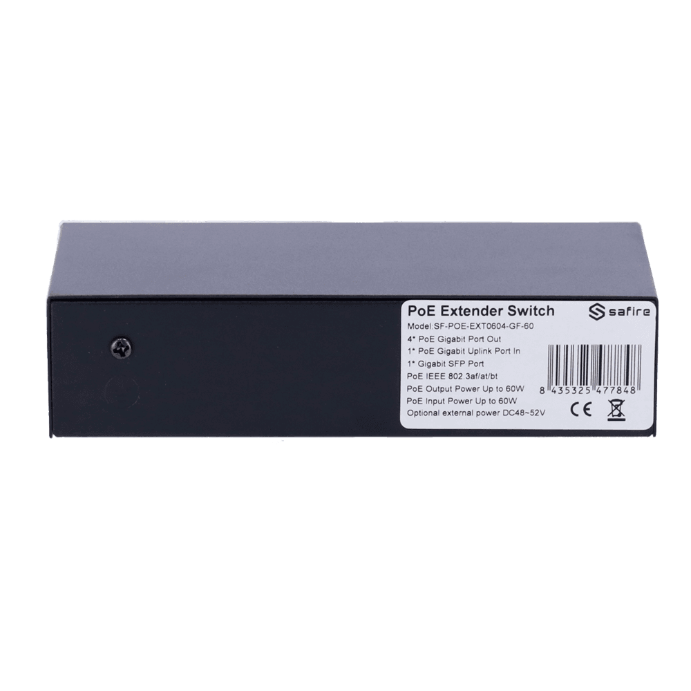 SF-POE-EXT0604-GF-60 - imagen 4