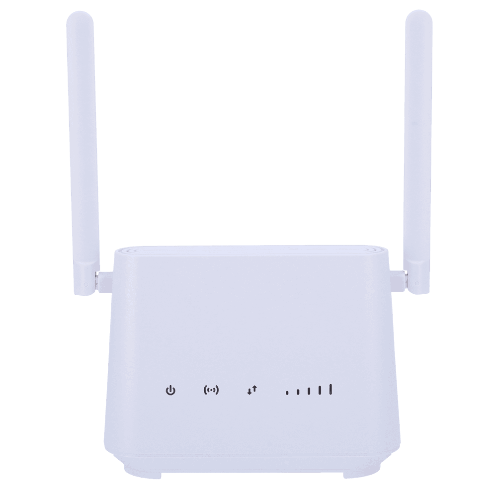 SF-ROUTER-4G-CAT6 - imagen 2