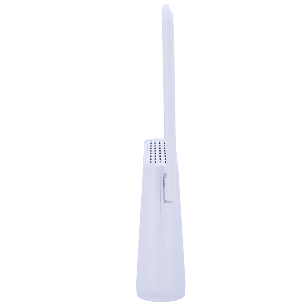 SF-ROUTER-4G-CAT6 - imagen 3