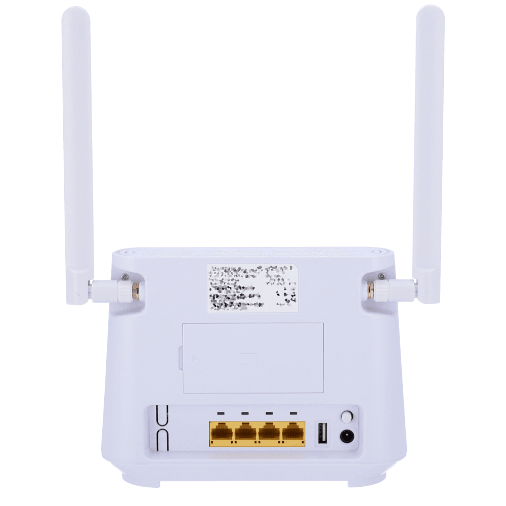 SF-ROUTER-4G-CAT6 - imagen 4
