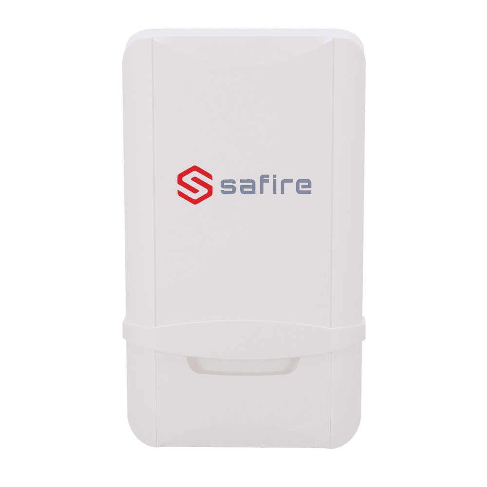 SF-ROUTER-4G-CAT6-OUT - imagen 2
