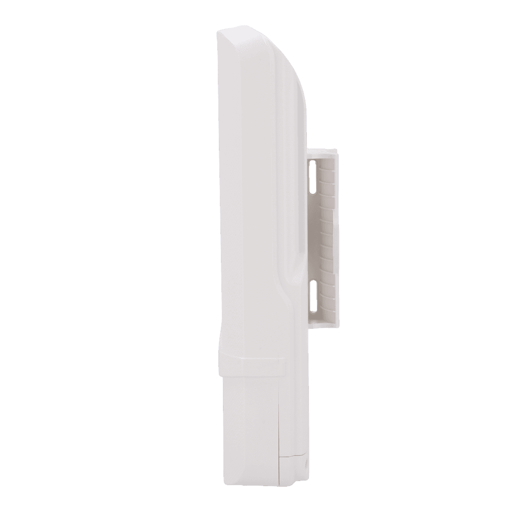 SF-ROUTER-4G-CAT6-OUT - imagen 3