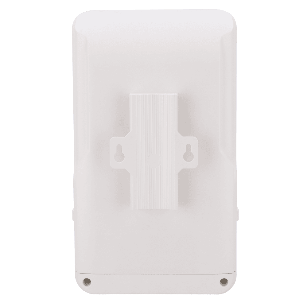SF-ROUTER-4G-CAT6-OUT - imagen 4