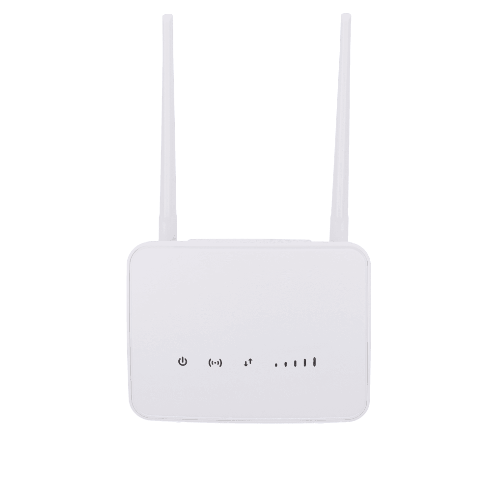 SF-ROUTER-4G-UPS-4P - imagen 2