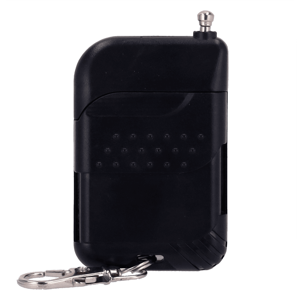 SF-SECURITYSTAND-RC-C - imagen 2