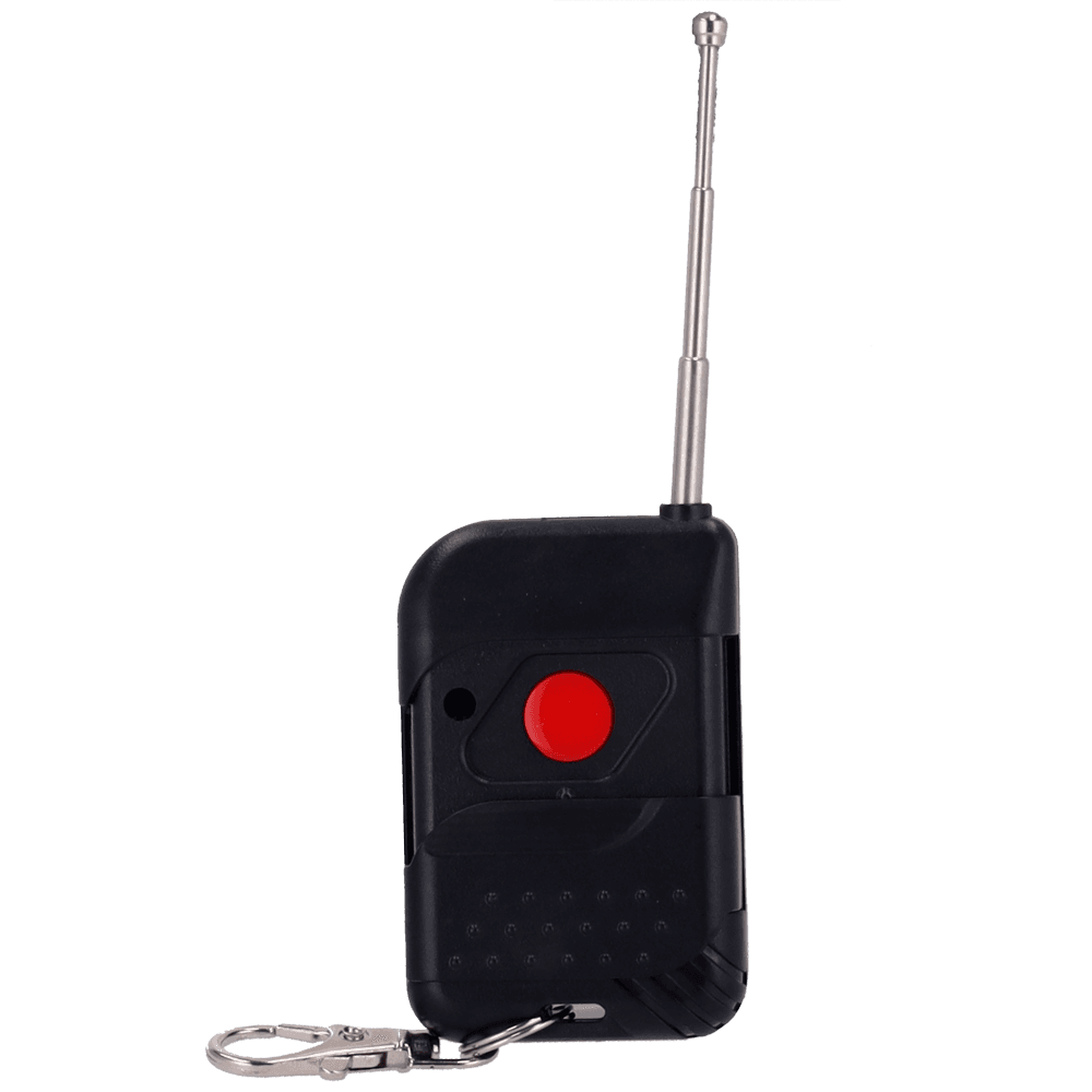 SF-SECURITYSTAND-RC-C - imagen 3