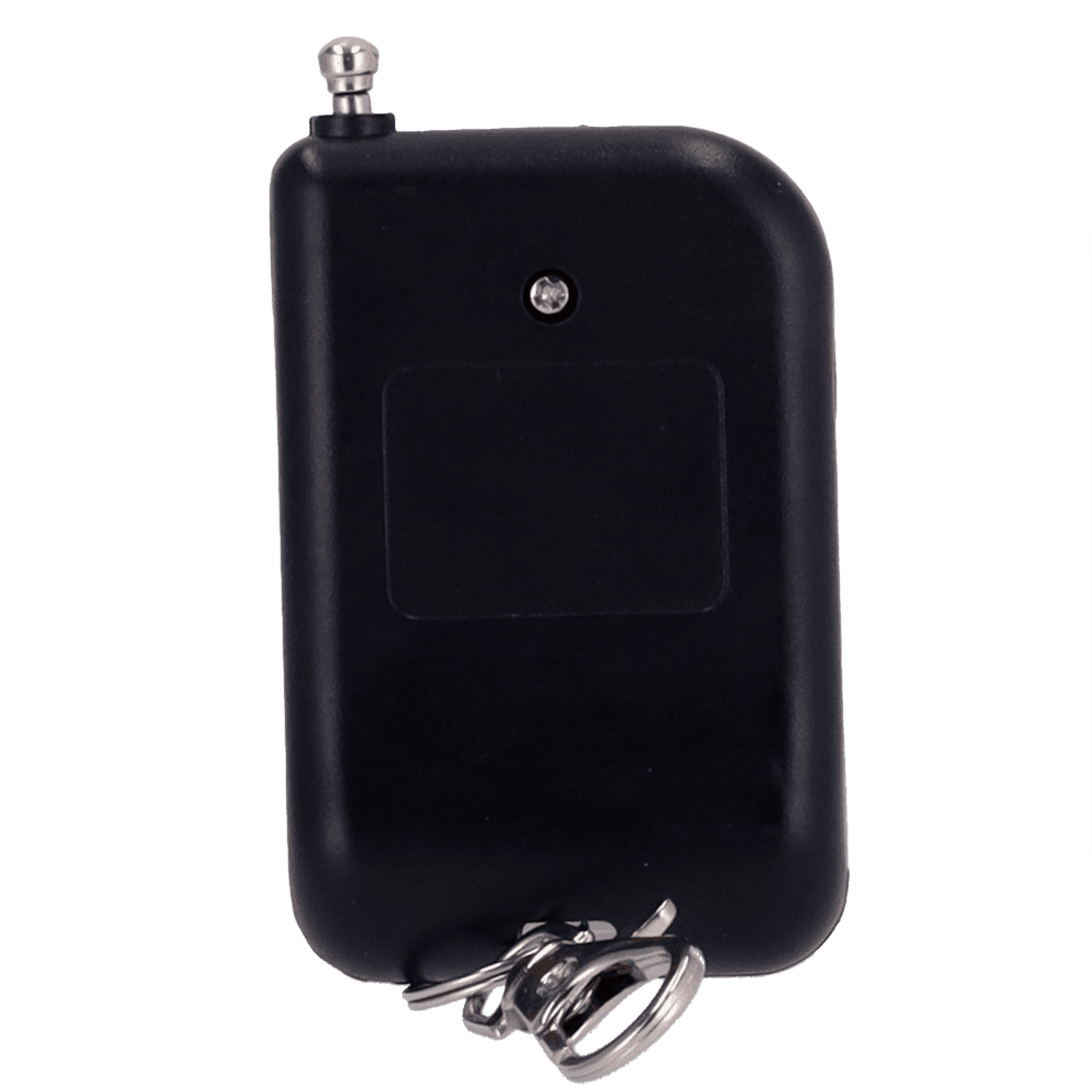SF-SECURITYSTAND-RC-C - imagen 4