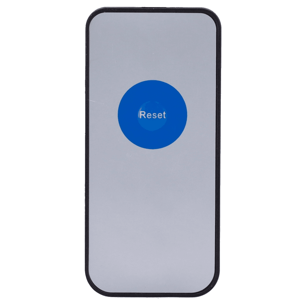 SF-SECURITYSTAND-RC-S - imagen 2