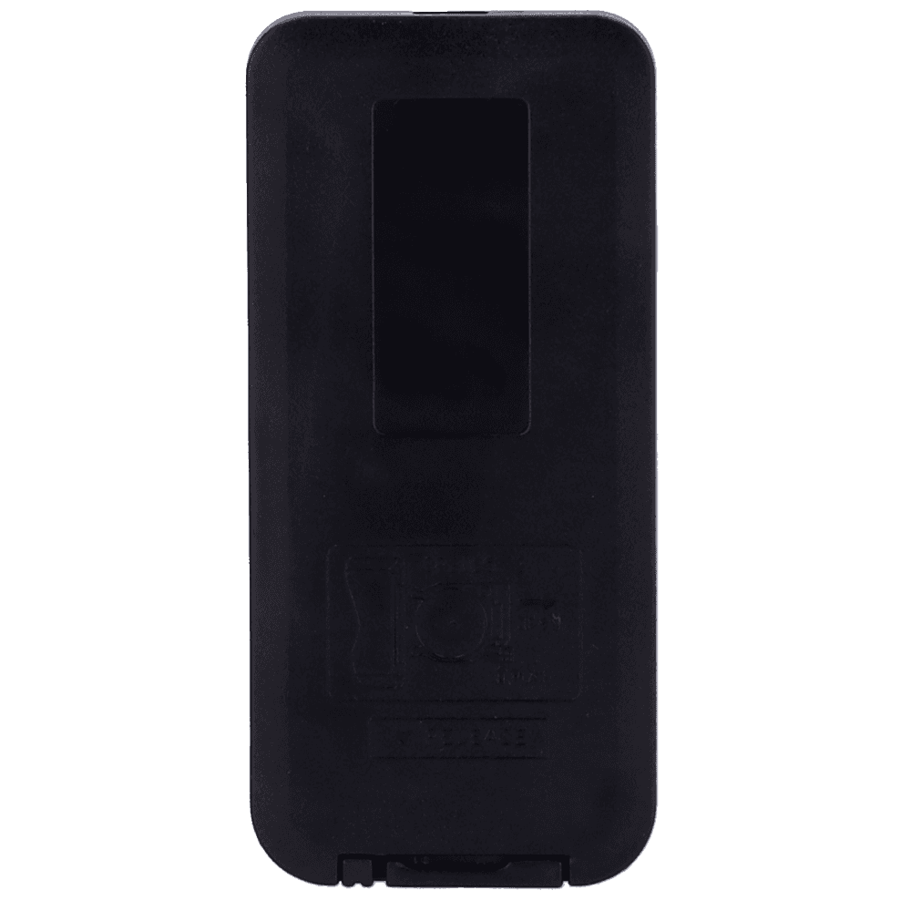SF-SECURITYSTAND-RC-S - imagen 3