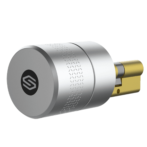 SF-SMARTLOCK-BT