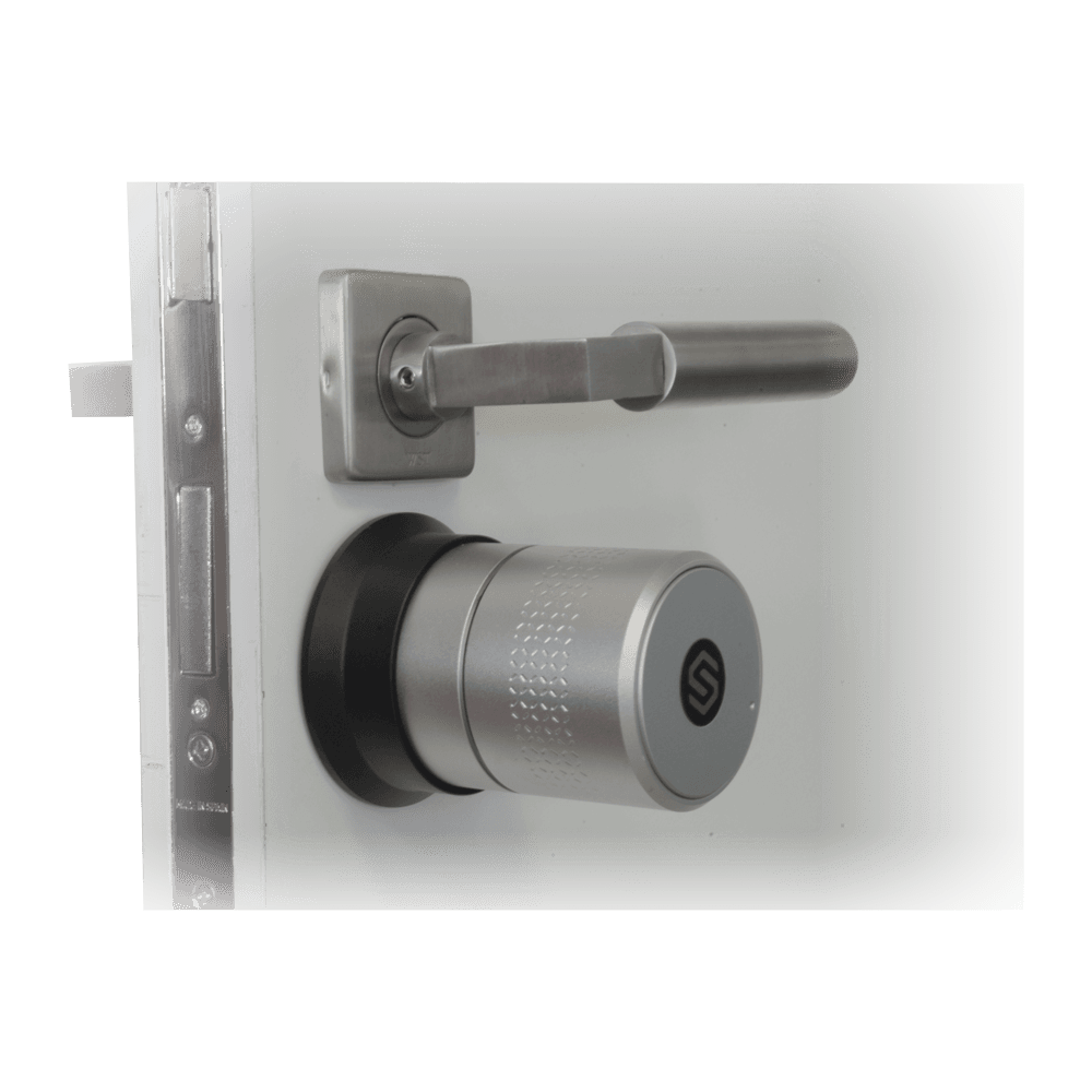 SF-SMARTLOCK-BT - imagen 2