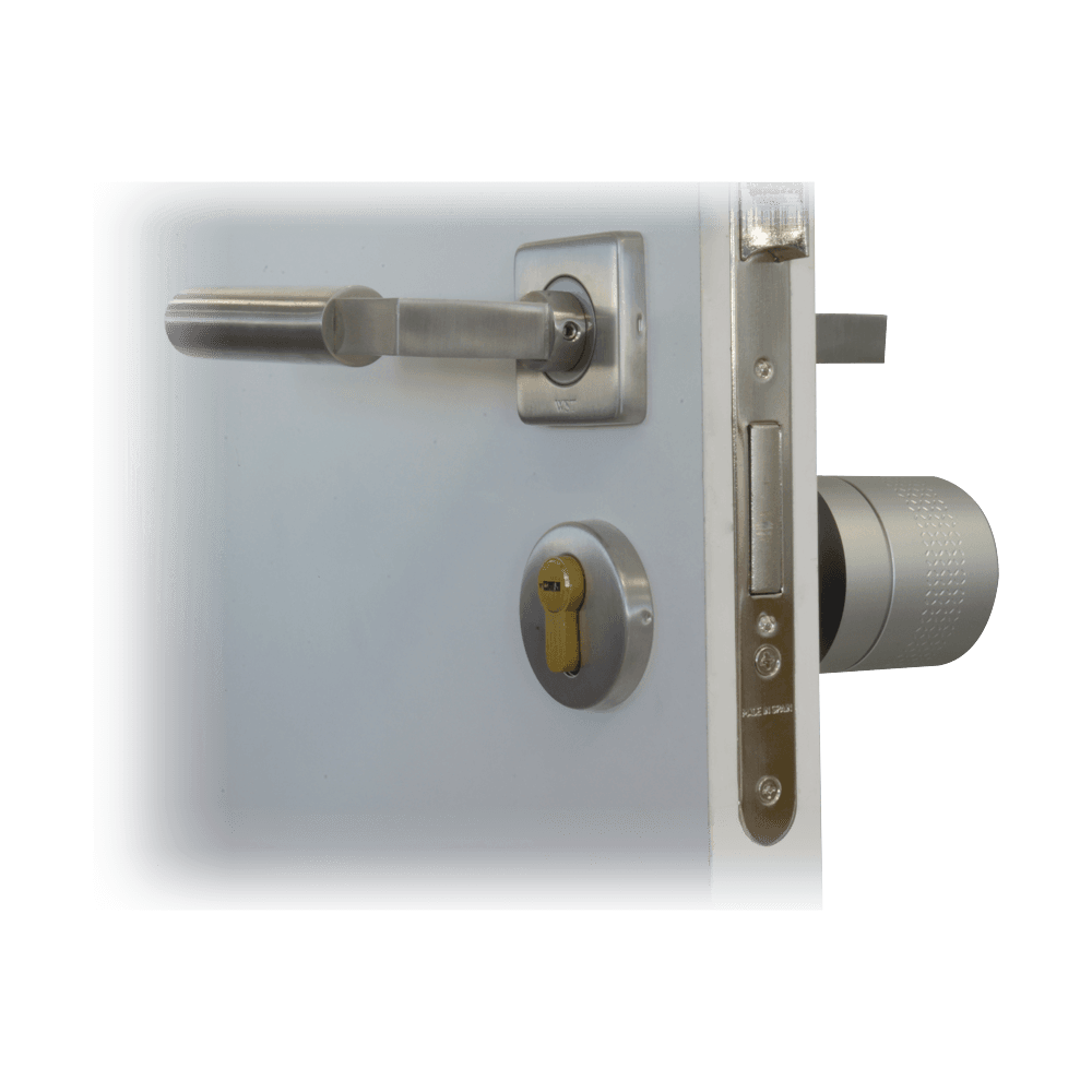 SF-SMARTLOCK-BT - imagen 3