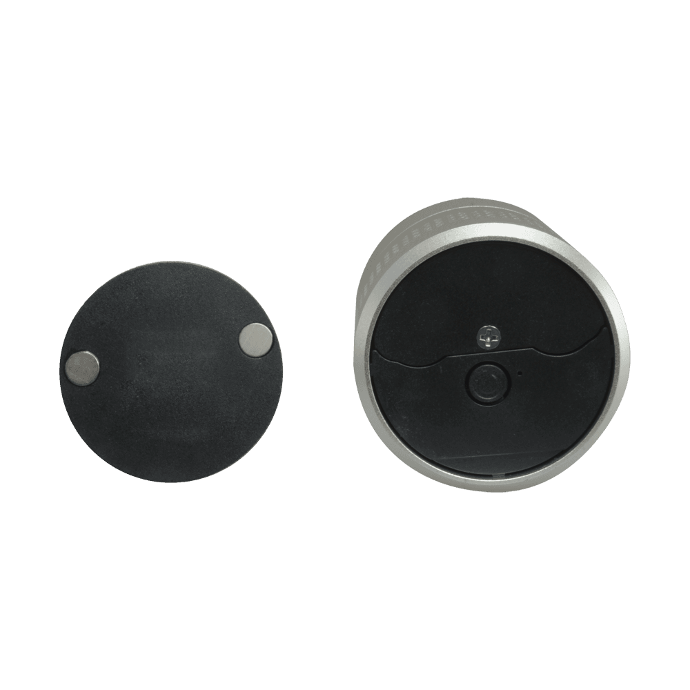 SF-SMARTLOCK-BT - imagen 4