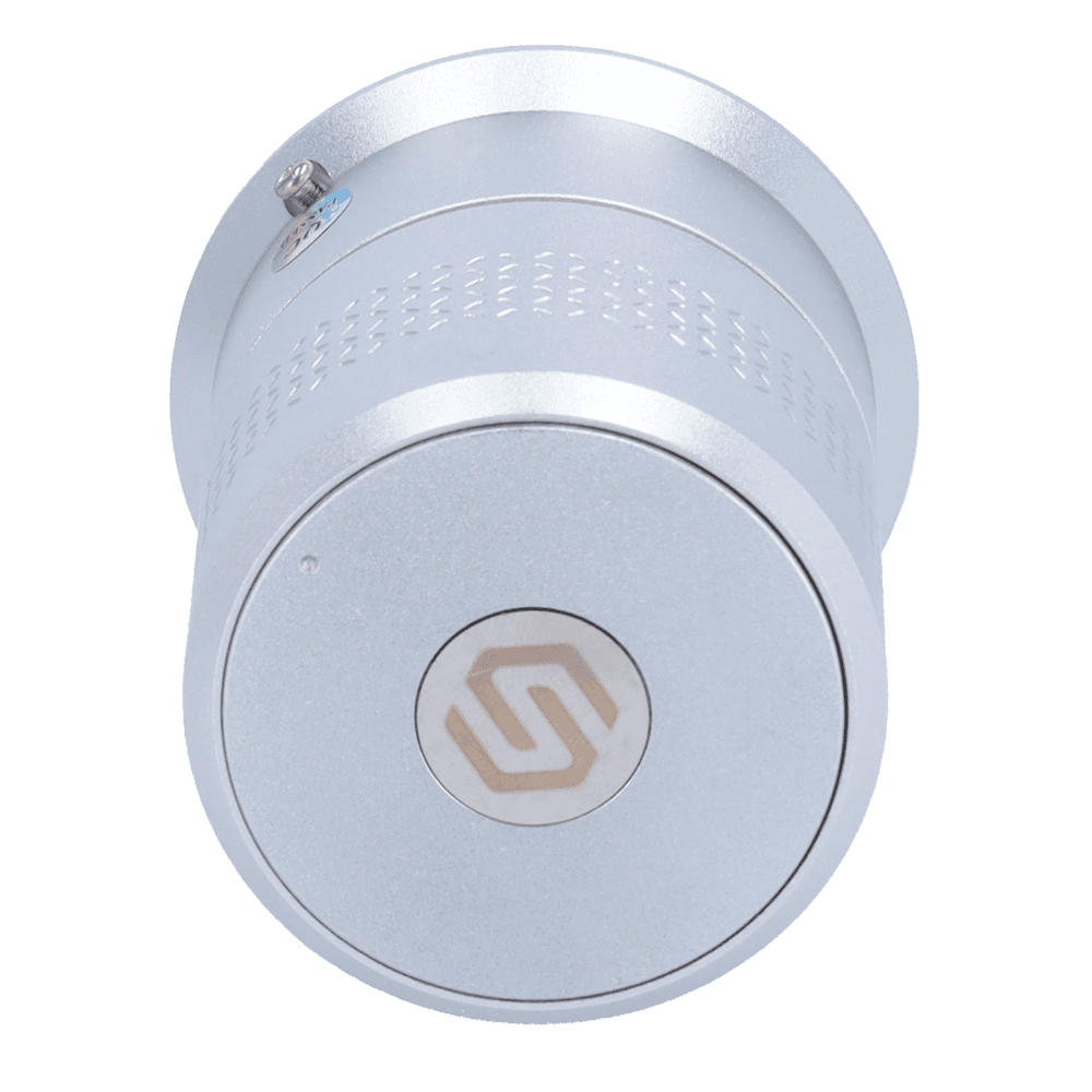 SF-SMARTLOCK-BT-PRO - imagen 3