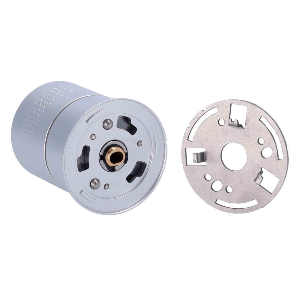 SF-SMARTLOCK-BT-PRO - imagen 4