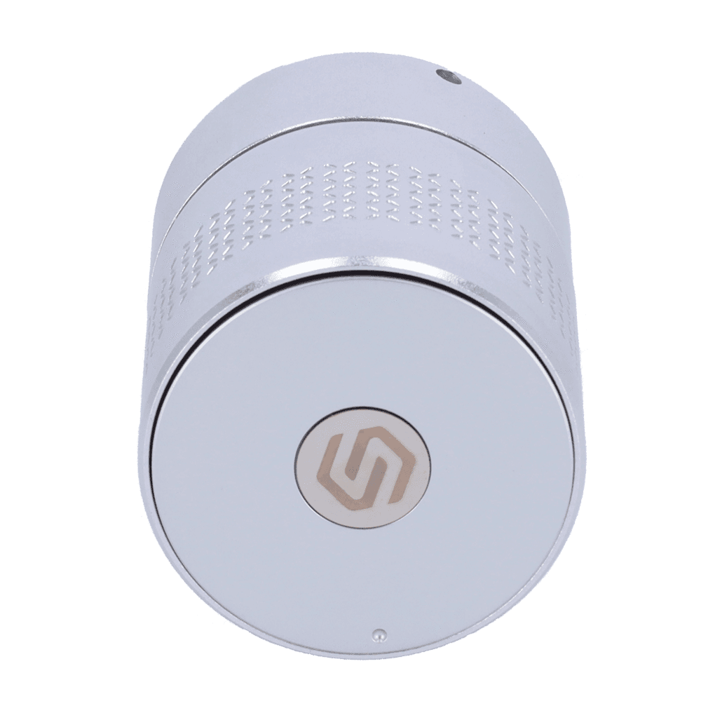 SF-SMARTLOCK-BT-PRO-V2 - imagen 2